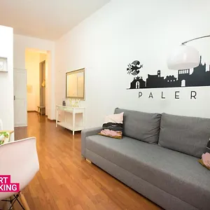 I Mori Di Sicilia By Wonderful Italy Apartament