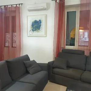 A Casa Tua Palermo