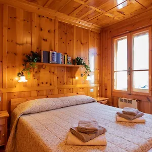 new-apartment-in-bormio.it-lombardy.com/