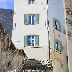 antica-torre.it-lombardy.com/