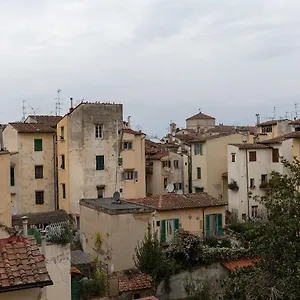 oltrarno-suite-hosted-by-sweetstay.it-tuscanyhotel.com/