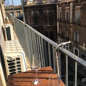 wonderful-teatro-massimo-bellini.taorminaitalyhotels.com/