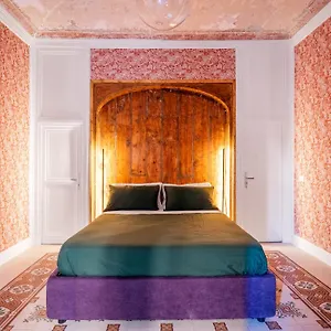124-maqueda-apartaments.palermohotels.org/