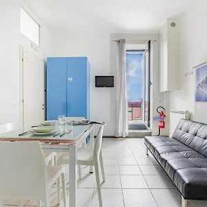 manaview-pepita-apartment-with-sea-view.hotelitalianriviera.com/