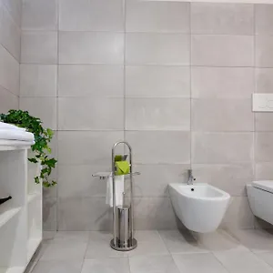 grotta-pinta-apartments.it-romehotels.com/