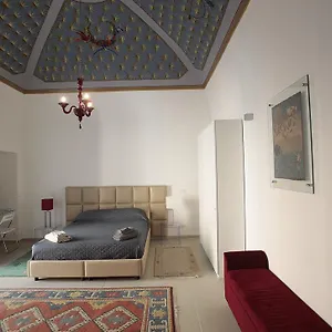 apulia-nirvana-house.barihotels.org/