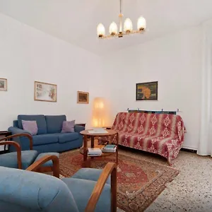 ca-gioiosa-venice.hotelslidodijesolo.com/