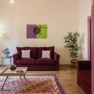Politeama Apartament